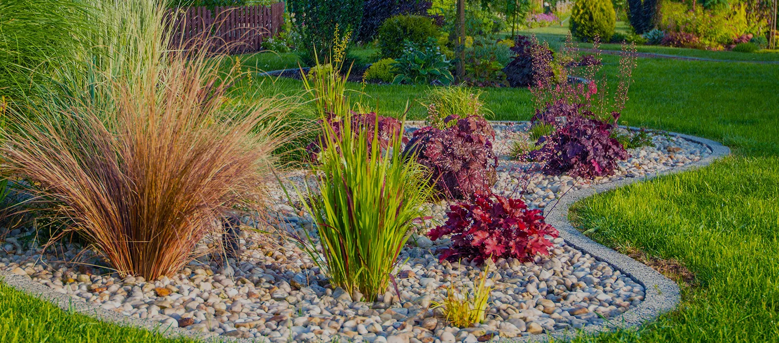 We Are the Preferred Choice in the City