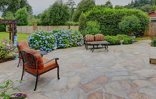 Reliability and Quality in One Place