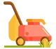 Lawn Care